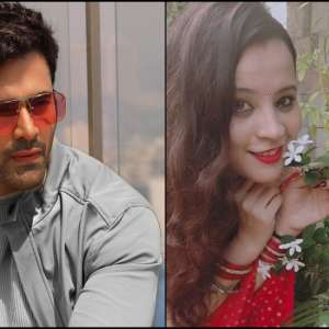 'We support Pearl V Puri, hope justice is out soon': Ekta Sharma's family member makes shocking revelations - Vimarsana News