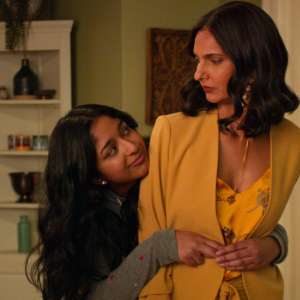 Streaming date of Mindy Kaling's 'Never Have I Ever Season 2' starring Maitreyi Ramakrishnan announced - Vimarsana News