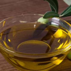 How to choose right cooking oil to stay healthy - Vimarsana News