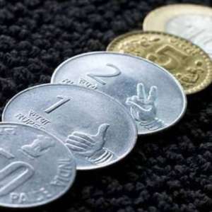Get Rs 5 lakh in exchange of 2 rupee coin, here's how - Vimarsana News