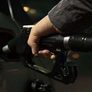 DNA Explainer: How rising crude oil prices, domestic taxes and fall in demand are affecting fuel prices in India - Vimarsana News