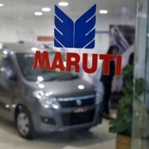 Maruti Suzuki planning to launch new car cheaper than Alto? Here's what we know so far - Vimarsana News