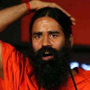 Yog Guru Ramdev takes U-turn, says will take COVID-19 jab soon; calls doctors God's envoy - Vimarsana News