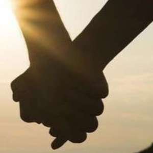 Woman missing for 11 years found living secretly with lover 500 metre away from her home - Vimarsana News