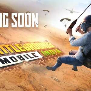 Battlegrounds Mobile India Launch: Release date, pre-registration process, iOS, beta version - Vimarsana News