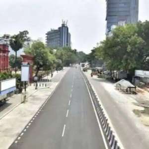 Karnataka to begin to unlock from Monday, night curfew to remain - Know what's allowed and timings - Vimarsana News