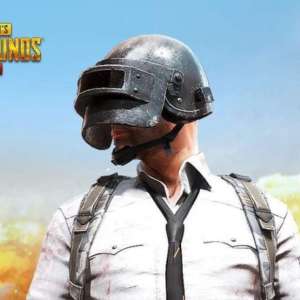 Battlegrounds Mobile India launch, PUBG Mobile, PUBG New State: Krafton makes BIG revelations - Vimarsana News