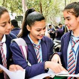 Odisha Class 10 Result 2021: Odisha Board to declare class 10 result by THIS date, details here - Vimarsana News