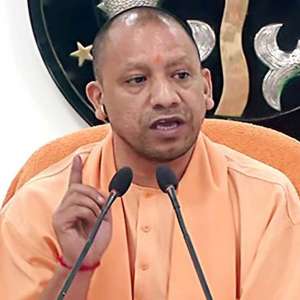 UP Board Exams 2021: CM Yogi Adityanath makes BIG announcement over merit list - Vimarsana News