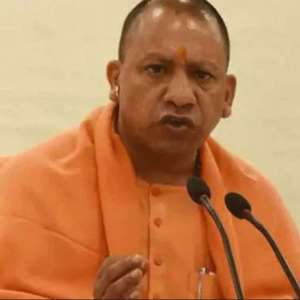 UP Exam 2021: CM Yogi Adityanath says THIS on holding exams of technical educational institutions - Vimarsana News