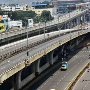 Karnataka lockdown news: Restrictions eased in 19 districts from today - Vimarsana News