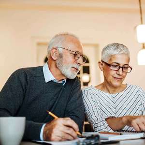 7th Pay Commission: BIG news for Central govt pensioners regarding pension slip - Vimarsana News