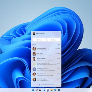 Microsoft Windows 11 system requirements: Can your laptop or PC run it? - Vimarsana News