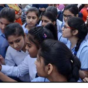 Bihar Board Class 10 Result: BSEB to issue matric certificates from today, check when and where - Vimarsana News