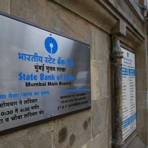 SBI Recruitment 2021: Last day to apply for these government job vacancies ends TOMORROW, details here - Vimarsana News