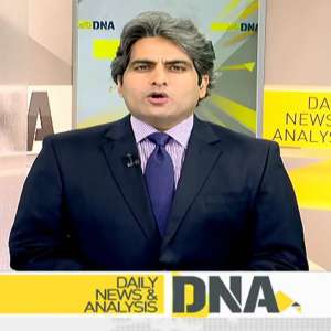 DNA Special: Dalit's daughter is Rahul Gandhi's tool for politics? - Vimarsana News