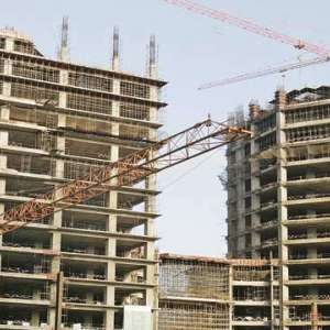 Supertech Emerald project case: Supreme Court calls Noida Authority 'highly corrupt' - Vimarsana News