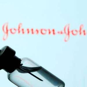 DNA Explainer: How is Johnson & Johnson single shot different from double dose vaccines? - Vimarsana News