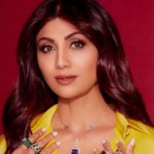 Shilpa Shetty to make her first virtual appearance after husband Raj Kundra's arrest - Vimarsana News