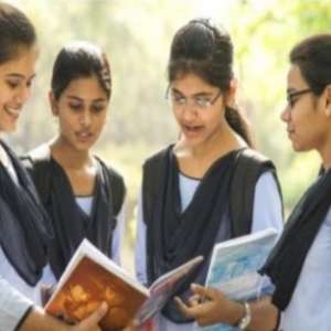 How to prepare extensively for CBSE MCQ based 10th & 12th term 1 board exams 2021-22 - Vimarsana News