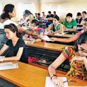 ICAI releases CA 2021 exam schedule for December session - Check details here - Vimarsana News
