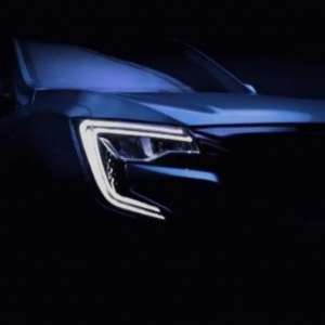 Mahindra XUV700 set to become India's first car with built-in Alexa Voice AI - Vimarsana News