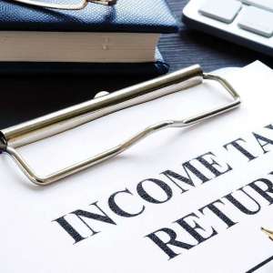 Good news for Taxpayers! Income Tax Dept to refund excess amount and late fee for filing ITR for 2021 - Vimarsana News