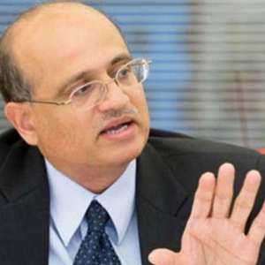 DOUBLE TAKE: Few bouquets for ex-FS Gokhale's book - Vimarsana News