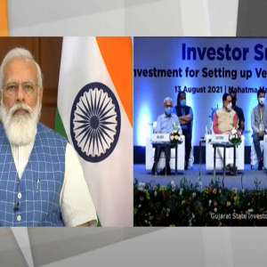 PM Modi launches vehicle scrappage policy, know how you will benefit from it - Vimarsana News