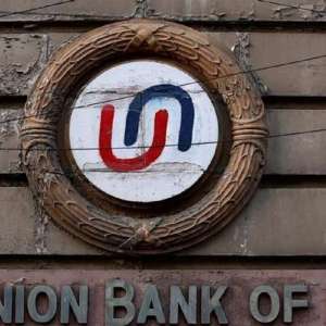 Bank jobs: Union Bank of India hiring Specialist Officers for 347 posts, check direct link here - Vimarsana News