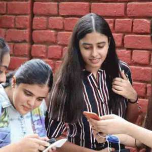 NEET MDS 2021 counselling to begin soon, registrations from August 20 - Check registration details here - Vimarsana News