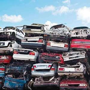 DNA Explainer: National Vehicle Scrappage Policy - What can car and bike owners expect? - Vimarsana News