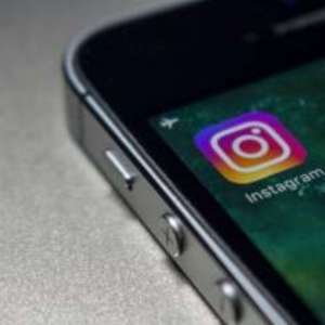 Instagram feature: Step-by-step guide to mute a contact on the Facebook-owned app - Vimarsana News