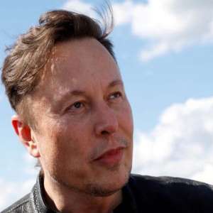 Know how much Elon Musk earned as compensation from Tesla in 2020 - Vimarsana News