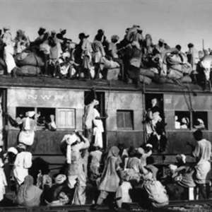 DNA Explainer: Why did Partition of India happen and the horrors that took place - Vimarsana News