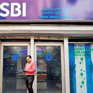 SBI announces new platinum deposit scheme - Important dates, interest rates, other details - Vimarsana News