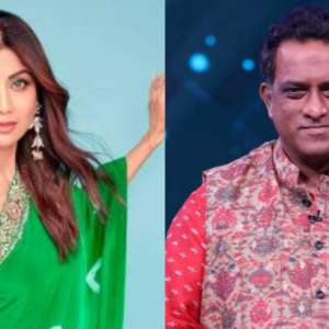 'We miss Shilpa Shetty': Anurag Basu opens up on 'Super Dancer 4' co-judge's absence from show amid Raj Kundra's arrest - Vimarsana News