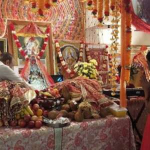 'If Taliban kills me, I consider it my Seva,' says last Hindu priest in Afghanistan, refuses to leave - Vimarsana News