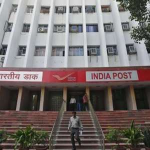 India Post GDS Recruitment 2021: Last 2 days to apply for 2357 vacancies, job without exam - Vimarsana News