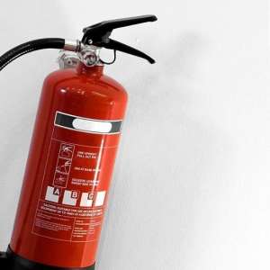 Ziqitza Healthcare Limited guides on fire safety tips that could save your life in a medical emergency - Vimarsana News