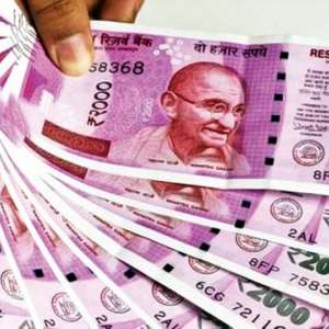 Withdraw 3x of your salary from banks using THIS service - Vimarsana News