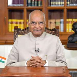 President grants assent to OBC bill, states can now create lists - Vimarsana News