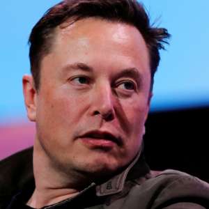 Twitterati start meme fest as Elon Musk announces launch of Tesla Bot - Vimarsana News