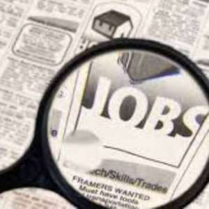 UKSSSC Recruitment 2021: Vacancy for Forest Guard posts, application process to begin soon for 894 post - Vimarsana News