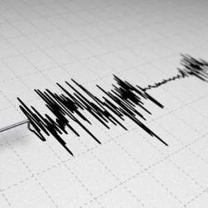 Magnitude 4.1 earthquake hits Gujarat's Kutch district, no damage to life and property reported - Vimarsana News