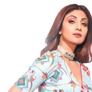 Shilpa Shetty Kundra returns to 'Super Dancer 4', shares powerful quote on social media - Vimarsana News