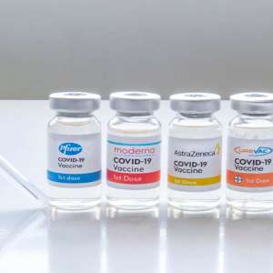 DNA Explainer: Do you need booster dose after getting fully vaccinated? Know what is India's stand - Vimarsana News