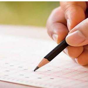 IBPS RRB officer scale-I prelims result ANNOUNCED: Steps to download result, direct link - Vimarsana News