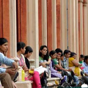 Manabadi TS EAMCET result 2021 to be declared TODAY, know when and where to check - Vimarsana News
