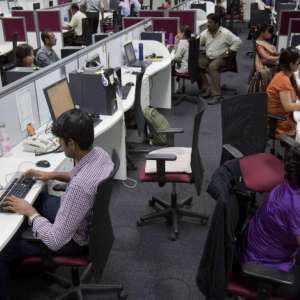 New Labour Code: Salary, PF, gratuity, working hours likely to change from October 1 - Vimarsana News